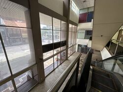 Hoa Nam Building (D8), Office #554750221